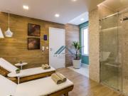 Apartamento Semimobiliado com 2 suÃtes, 78 mÂ² venda por...