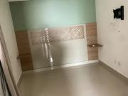 Apartamento semimobiliado com 3 suÃtes no M. Times Home...