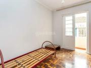 Apartamento semimobiliado de 3 dormitÃ³rios no bairro...