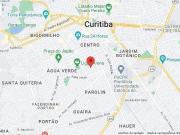 Apartamento Semimobiliado em Condomínio Fechado | Água...