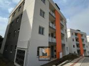 Apartamento Semimobiliado no Bairro Maria Luiza