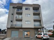 Apartamento Semimobiliado no Bairro Triangulo