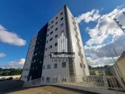 Apartamento Semimobiliado para locação, 3 quartos, 1...