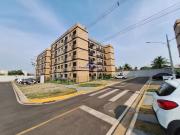 Apartamento Semimobiliado para locaÃ§Ã£o no bairro Bela...