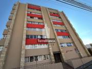 Apartamento semimobiliado para locação ou venda, Centro,...