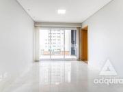 Apartamento semimobiliado para venda 3 Quartos, 1 Suite,...