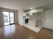 Apartamento semimobiliado para venda, Vista Uvaranas,...