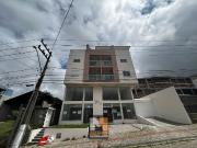 Apartamento semimobiliado próximo a Udesc Apartamento semimobiliado próximo a Udesc