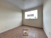 Apartamento semimobiliado próximo a Udesc