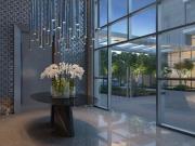 APARTAMENTO SEMINÁRIO