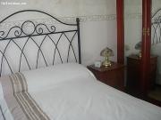 APARTAMENTO SEMINUEVO CON PISCINA