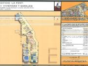 Apartamento seminuevo en Callosa dEn Sarria