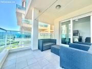 ?✨ ¡APARTAMENTO SEMINUEVO EN PLAYA DE PILES,CON VISTAS...