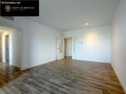 APARTAMENTO SEMINUEVO EN URBANIZACIÓN PRIVADA CON...