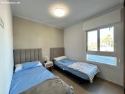 Apartamento seminuevo en Vista Azul, El Raso