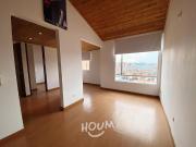 Apartamento Senderos de Funza ID: 105835r