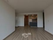 Apartamento Senderos de Funza ID: 116121r