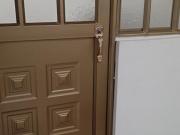 Apartamento Senderos de Funza ID: 122672r