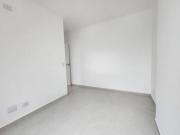 Apartamento Sendo: 2 Dormitórios, 1 Suíte, 1 Vaga de...
