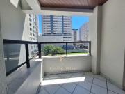 Apartamento sendo 3 dormitórios à venda em campinas –...