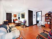 Apartamento Senior Living en Venta en Chicó, Bogotá