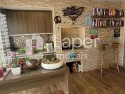 Apartamento sensacional à venda na Aclimação com 192 m²...