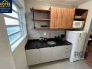 Apartamento Sensacional Entrar e Morar!