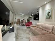 Apartamento SENSACIONAL na Guilhermina, 3 suítes,...