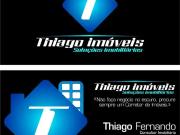 Apartamento Sensacional no Altamira Uberlândia MG