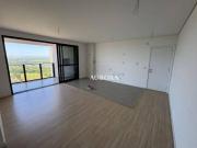 Apartamento Sense com 2 dormitórios à venda, 79 m² por...