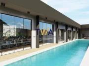 Apartamento, Serenidad Residence, Vale do Sereno, Nova...