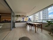 Apartamento, Sereno, Vale do Sereno, Nova Lima, 4...