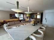 Apartamento, Sereno, Vale do Sereno, Nova Lima, 4...