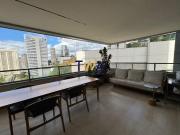 Apartamento, Sereno, Vale do Sereno, Nova Lima, 4...