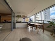 Apartamento, Sereno, Vale do Sereno, Nova Lima, 4...