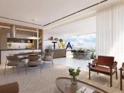 Apartamento, Sereno, Vale do Sereno, Nova Lima,...