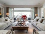 Apartamento Seridó 106 Jardim Europa