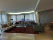 Apartamento serra