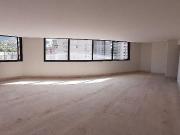 Apartamento, Serra, Belo Horizonte, 4 quartos,...