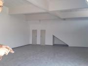 APARTAMENTO SERRA DOURADA