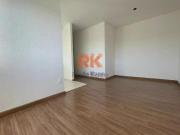 APARTAMENTO SERRANO SERRANO/MG