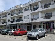 Apartamento, Serzedo e Perosinho