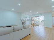 Apartamento, Serzedo e Perosinho