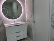 Apartamento, Serzedo e Perosinho