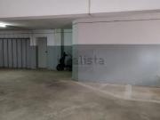 Apartamento, Serzedo e Perosinho