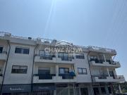 Apartamento, Serzedo e Perosinho