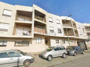 Apartamento, Serzedo e Perosinho