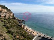 Apartamento Sesimbra