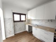 APARTAMENTO SESIMBRA