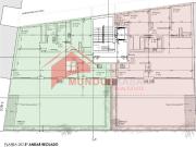 Apartamento, Sesimbra Castelo, Sesimbra | BPI Expresso...